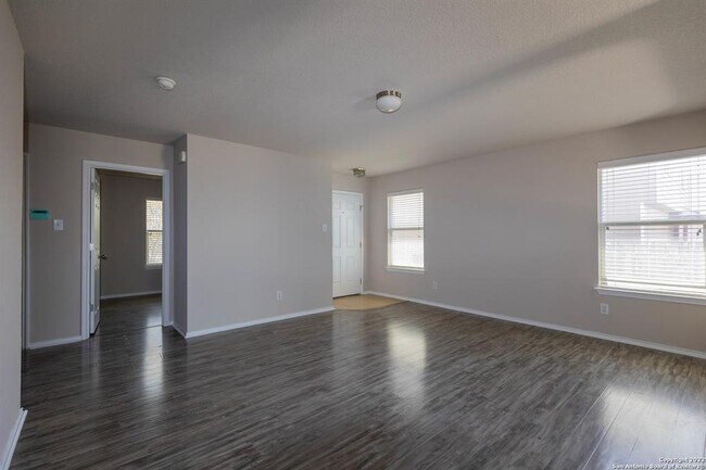 Building Photo - 2319 Salmon Creek