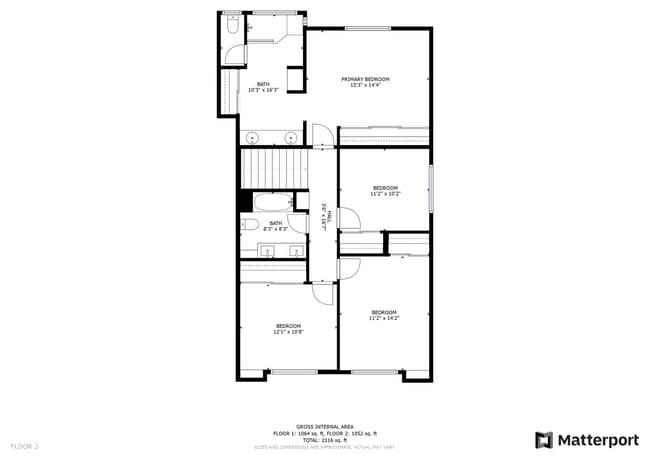 Building Photo - Charming 4 bedroom Home in Oceanside