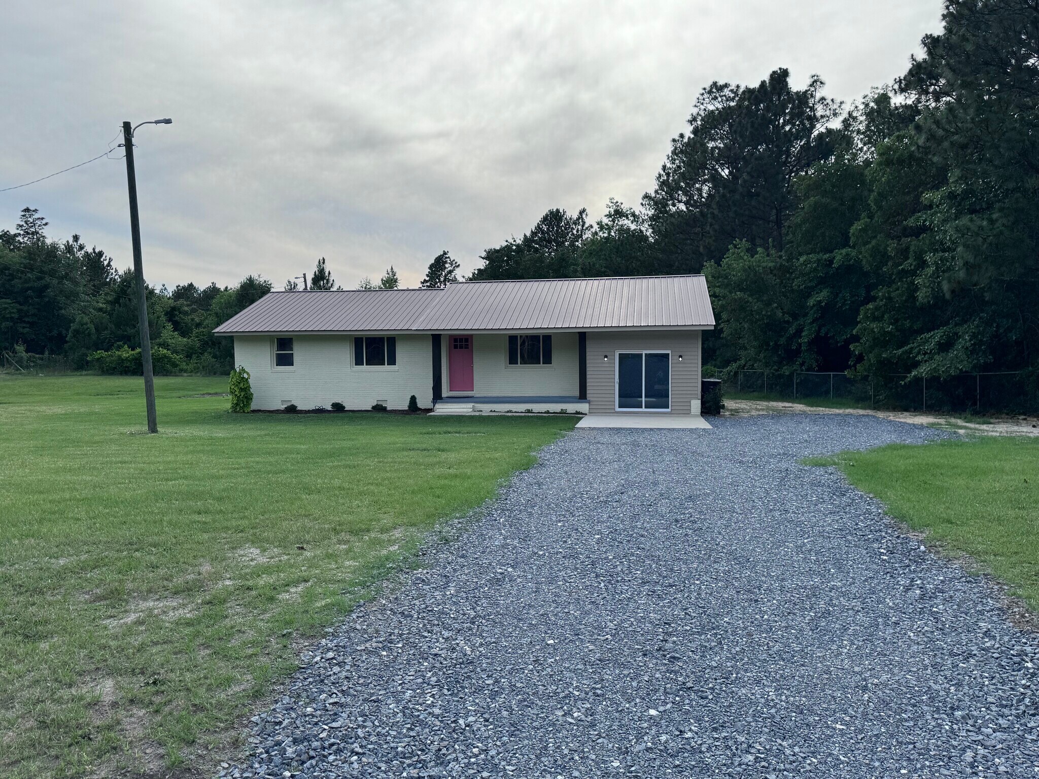 Building Photo - 1084 Windblow Rd