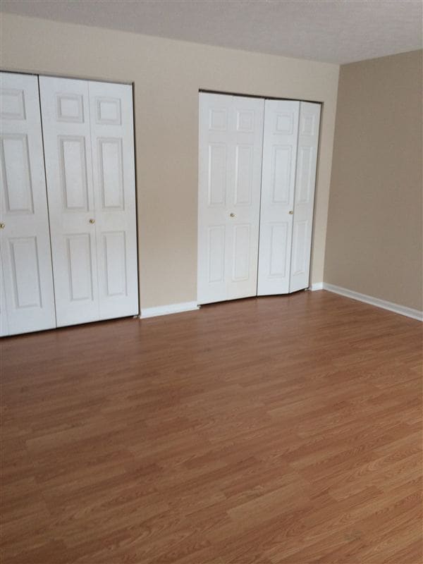 Building Photo - 1378 Heatherwood Ln