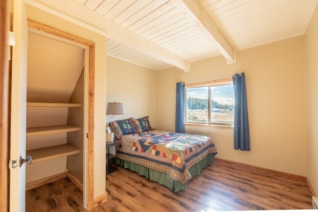 Building Photo - 3529 N Pagosa Blvd