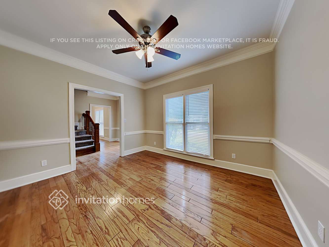 Building Photo - 1002 Briarcliff Rd