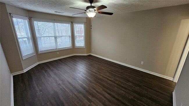 Building Photo - 13357 Aventide Ln