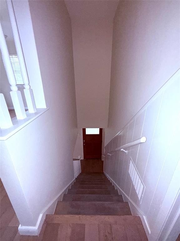 Building Photo - 5413 Coventry Ln