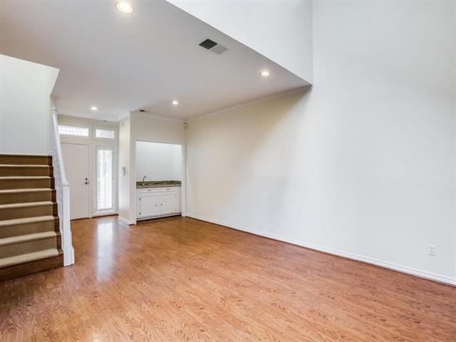 Building Photo - 4520 Glenwick Ln