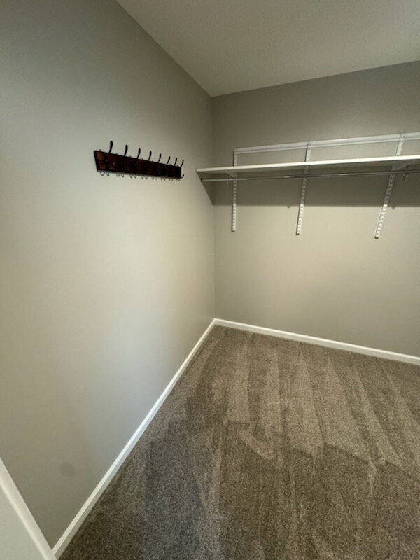 Building Photo - Brand-New 2 Bed / 1.5 Bath Townhome with Modern Finishes