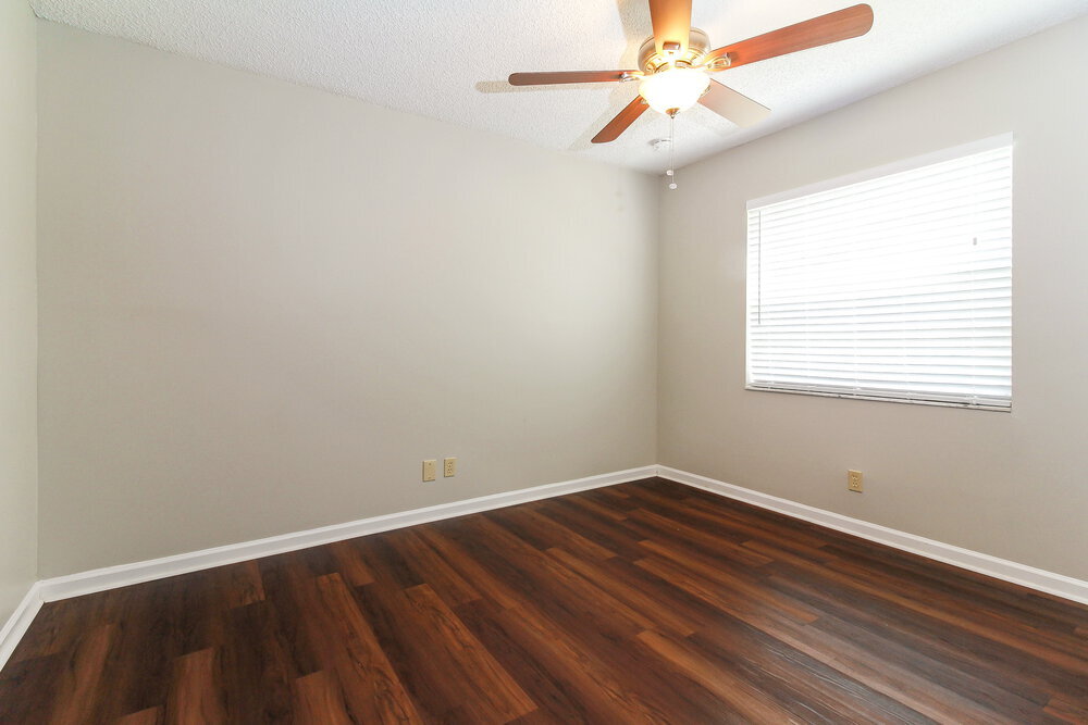 Building Photo - 138 Dove Cir