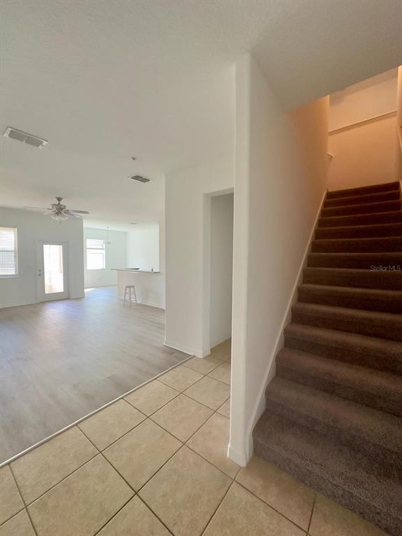 Building Photo - 1335 Priory Cir