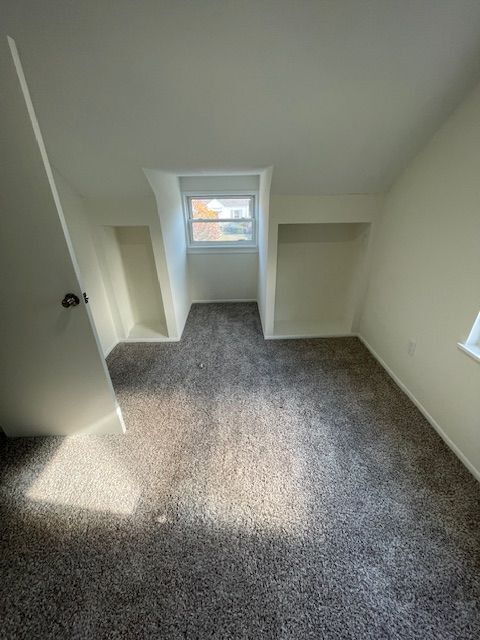 Building Photo - Newly renovated 4 bedroom 1.5 bath  Home i...