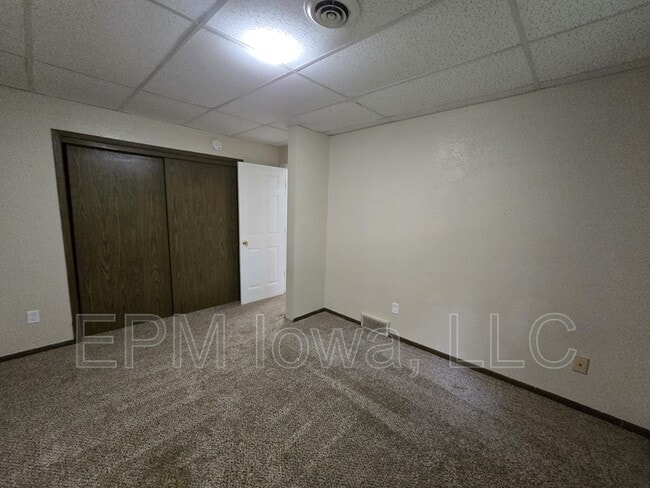 Building Photo - 1807 Downing Ave