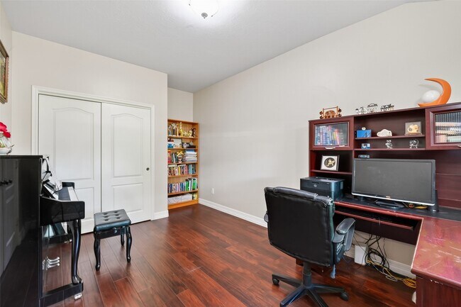 Building Photo - 3210 Princess Bay Ct