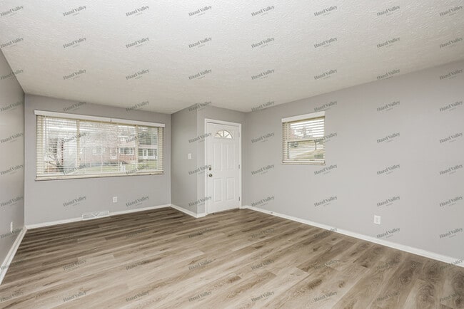 Building Photo - 1786 Keith Dr