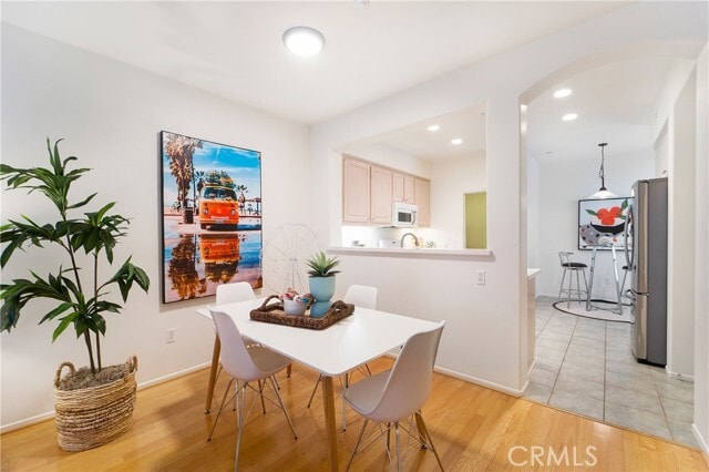 Building Photo - 1510 Timberwood