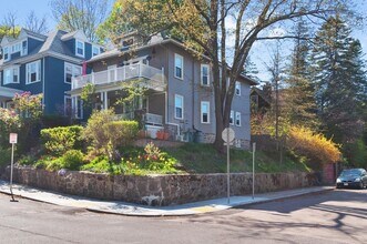 Building Photo - 91 Aldrich St