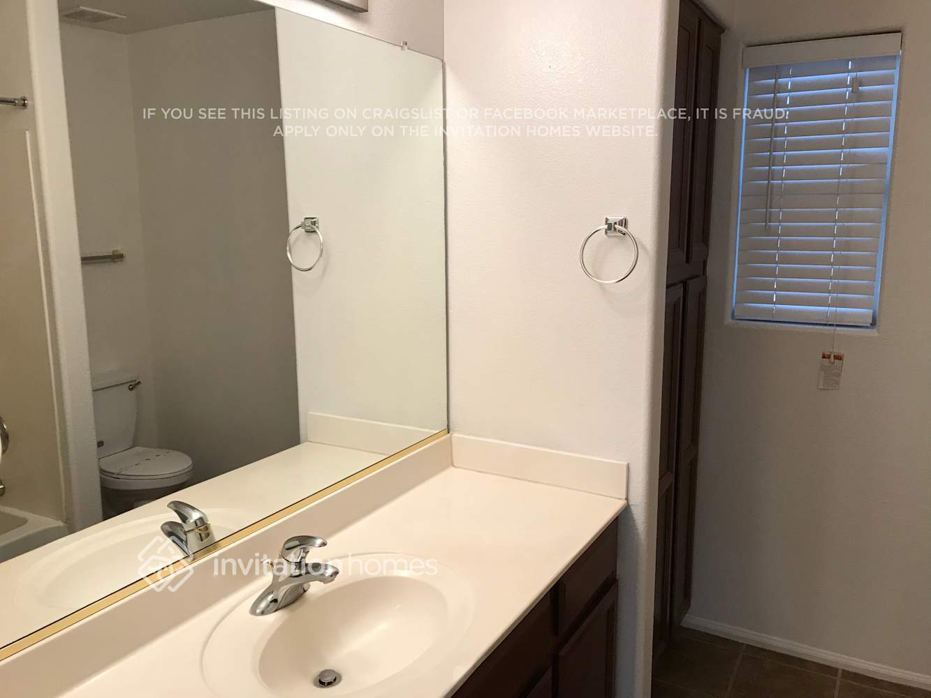 Building Photo - 16647 W Garfield St