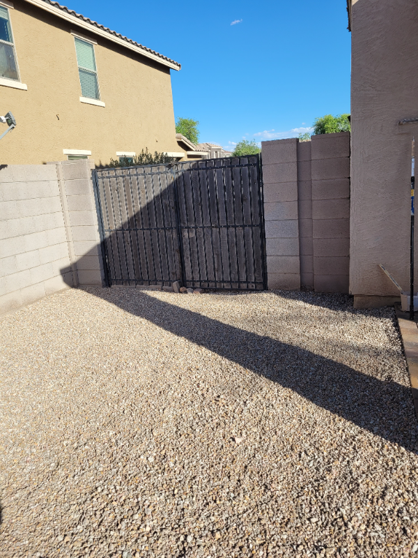 Building Photo - 40450 W Molly Ln
