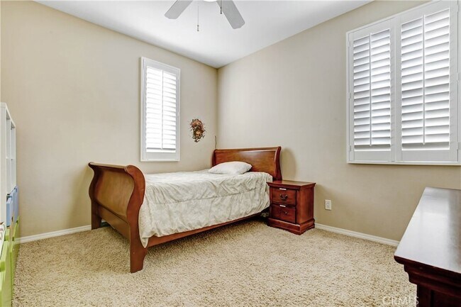 Building Photo - 15180 Willow Wood Ln
