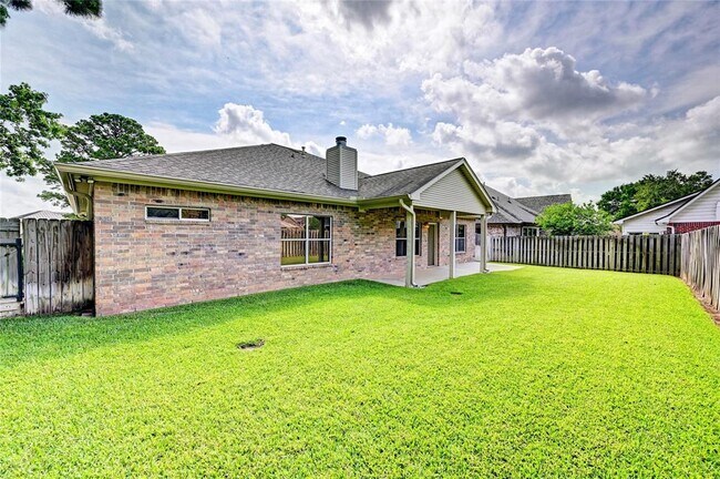 Building Photo - 12959 N Puffin Ln