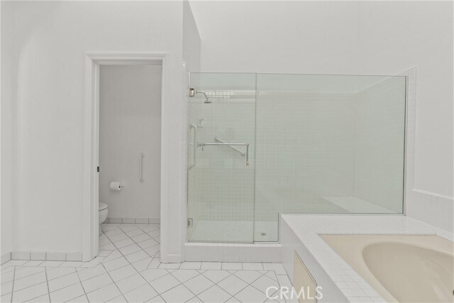 Building Photo - 32126 Canyon Ridge Dr