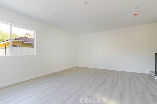 Building Photo - 17428 Roscoe Blvd