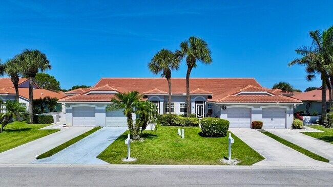 Building Photo - 15306 W Tranquility Lake Dr