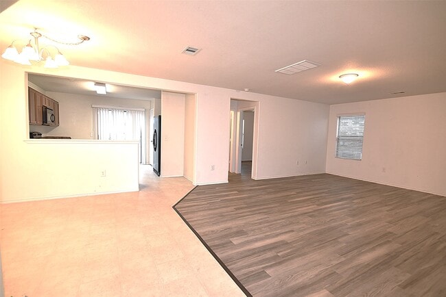 Building Photo - 2626 Ensbrook Meadow Lane