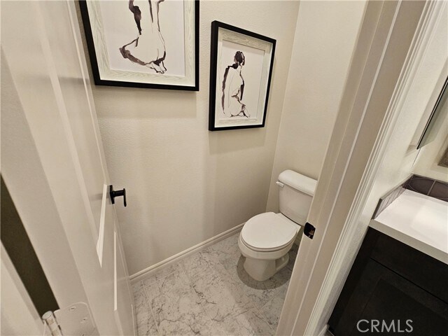 Building Photo - 3748 Verdana Cir