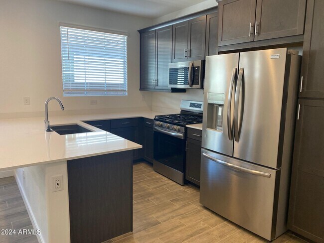 Building Photo - 20934 S 231st St