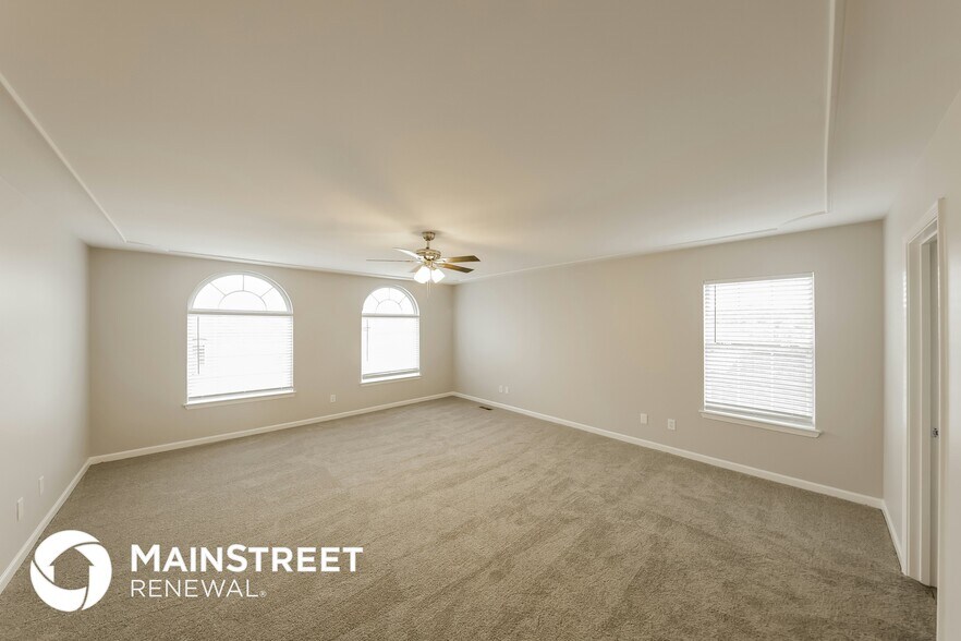 Building Photo - 1205 Riverford Dr