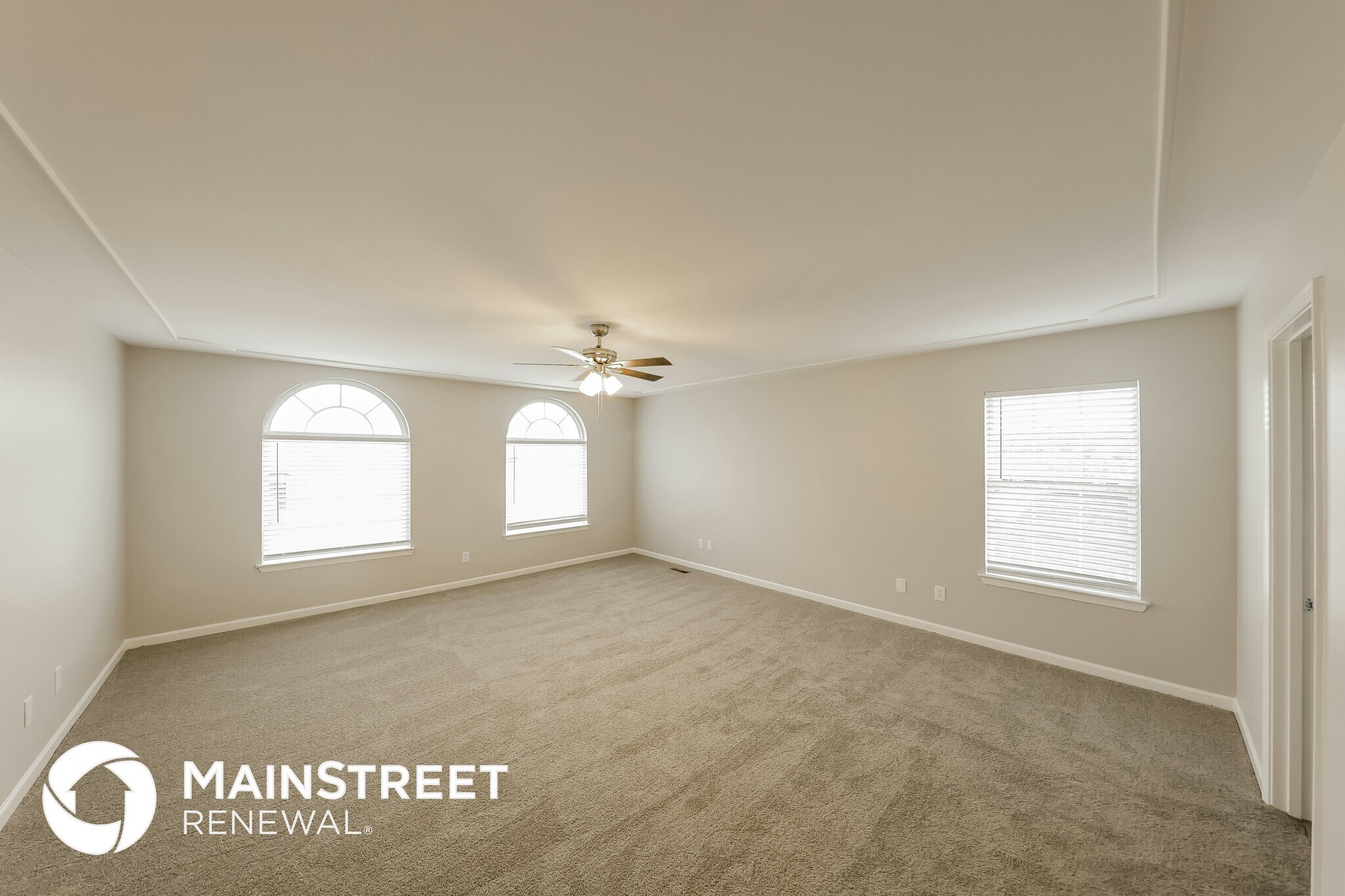 Building Photo - 1205 Riverford Dr