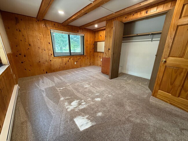 Building Photo - 277 Animas River Rd