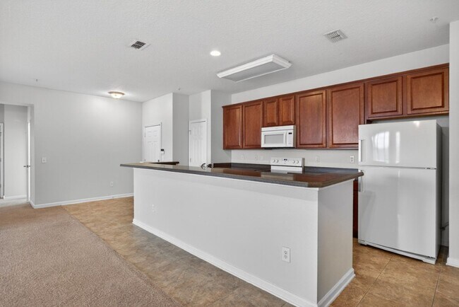 Building Photo - 11251 Campfield Dr