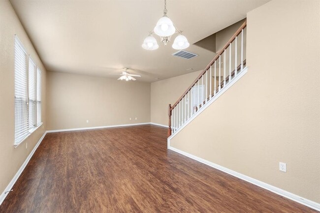 Building Photo - 2405 Kapalua Pl