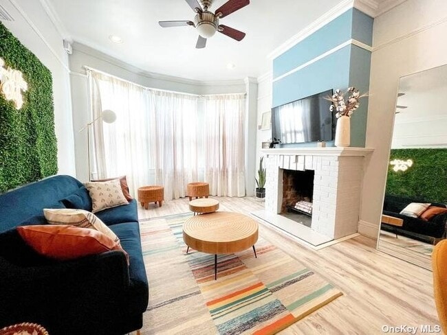 Building Photo - 35-19 214th Pl