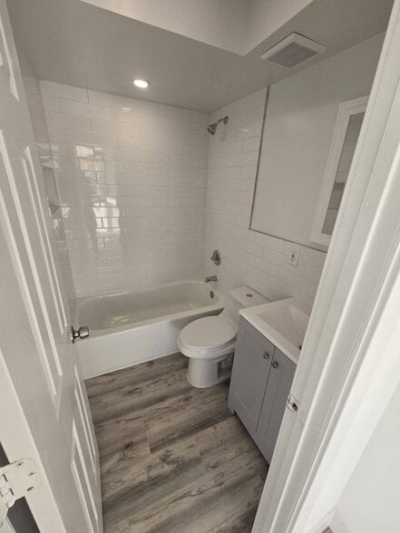 Building Photo - 41-20 71st St