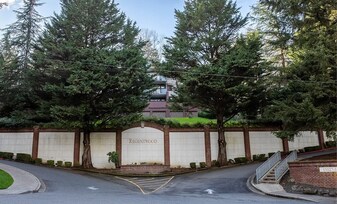 Building Photo - 15805 Waynita Way NE