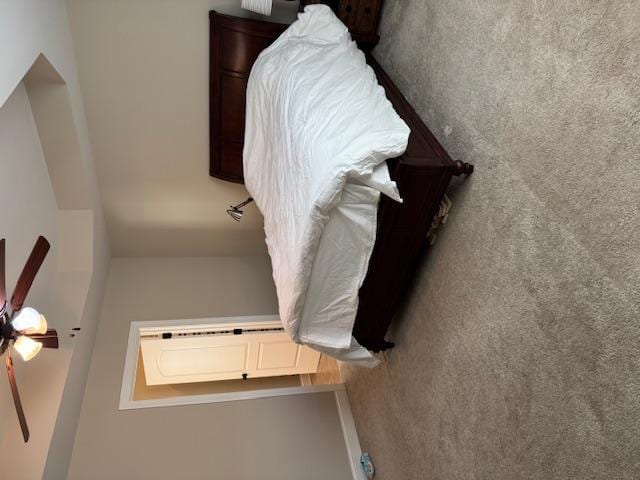 Building Photo - 904 Kentwood Dr