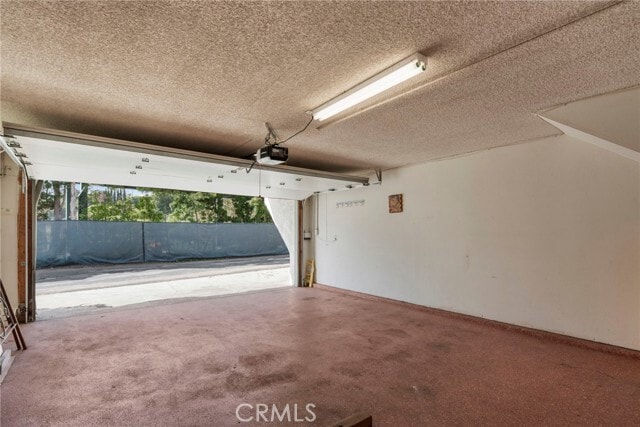 Building Photo - 516 Rosecrans Ave