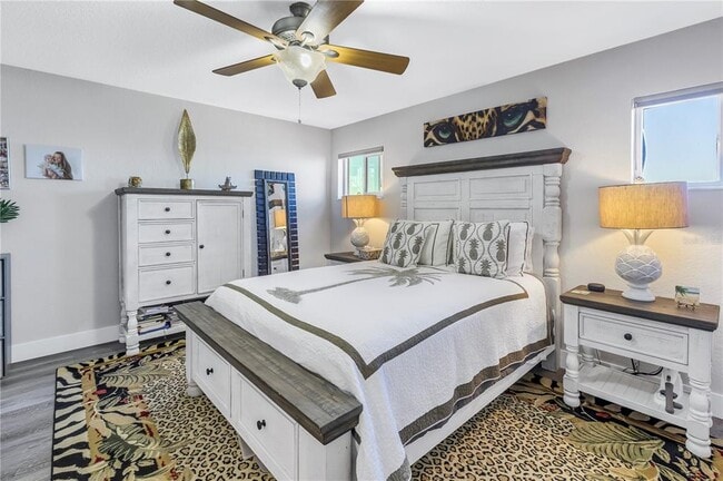 Building Photo - 800 Madonna Blvd