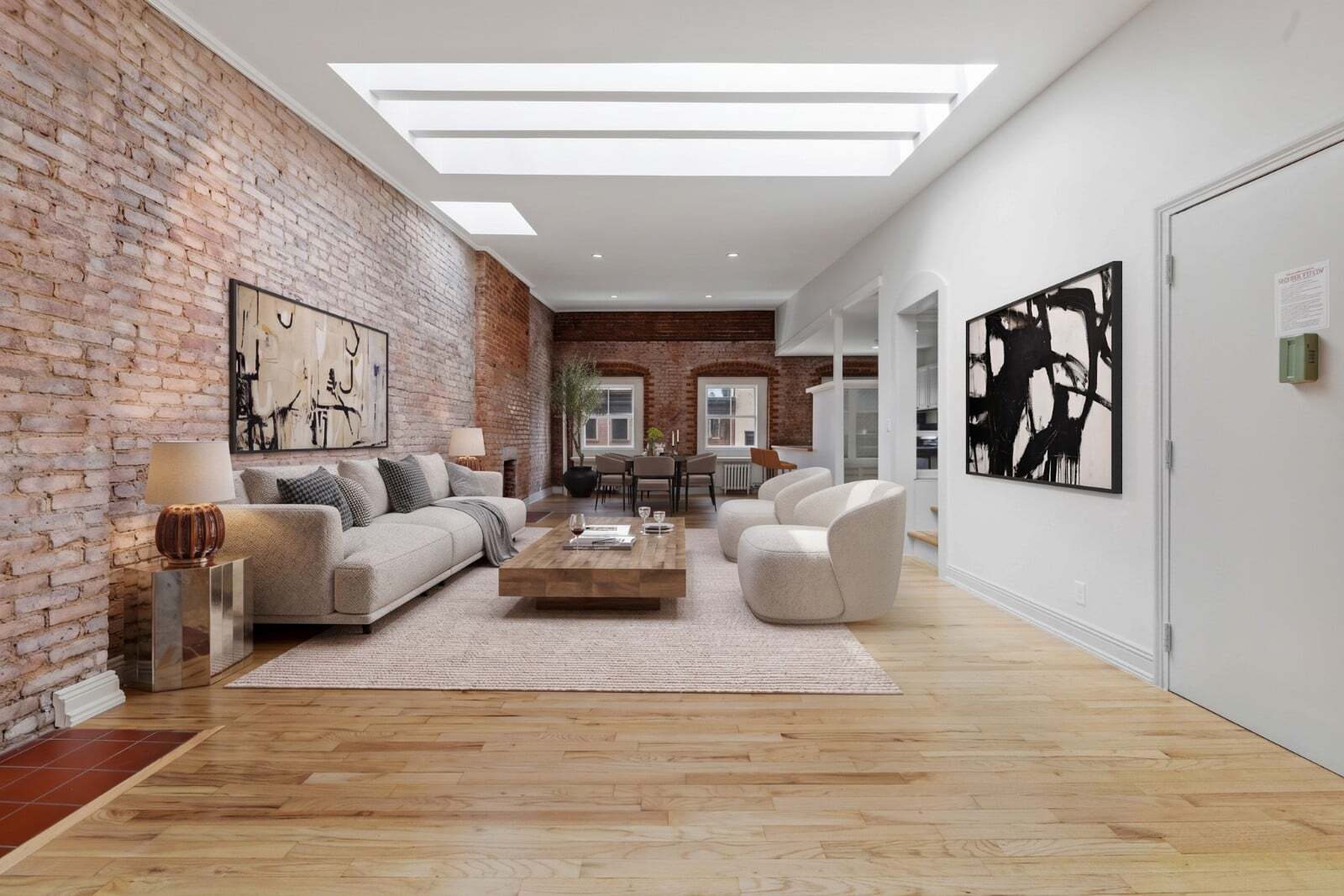 Building Photo - 36-45 31st Street