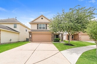 Building Photo - 13427 Ella View Lane