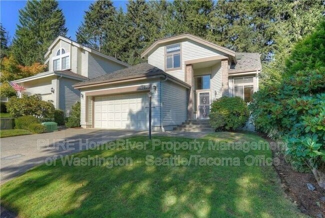 Building Photo - 6109 83rd Ave W