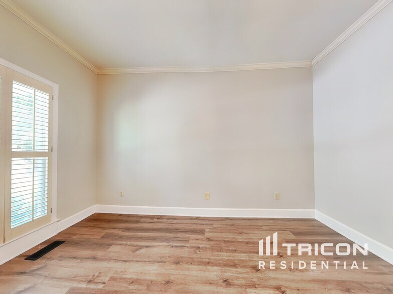Building Photo - 5334 Slater Mill Cir