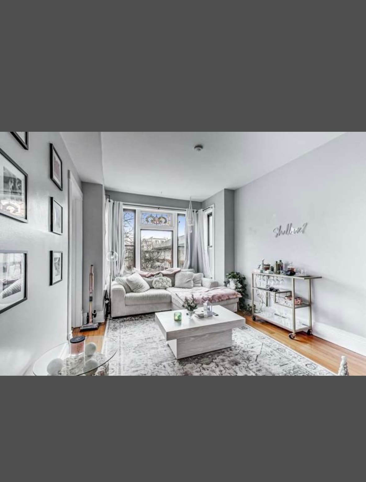 Building Photo - 3412 N Janssen Ave