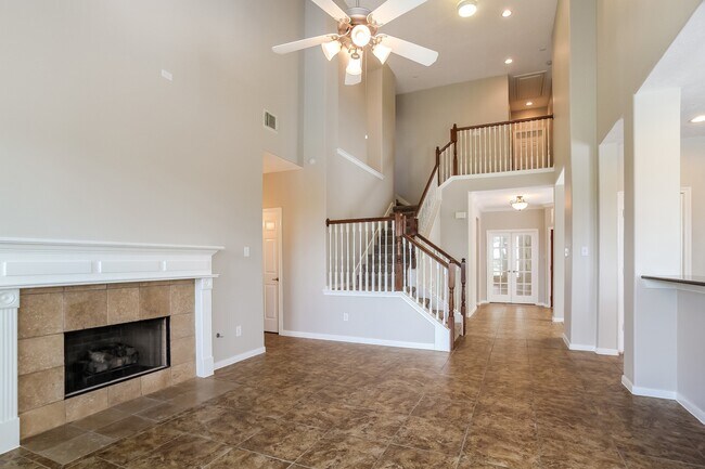 Building Photo - 20746 Oakhurst Trails Dr
