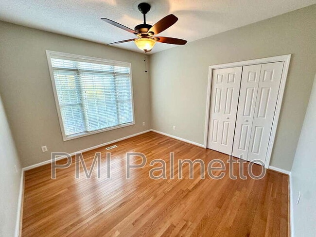 Building Photo - 1045 Mineral Creek Ct