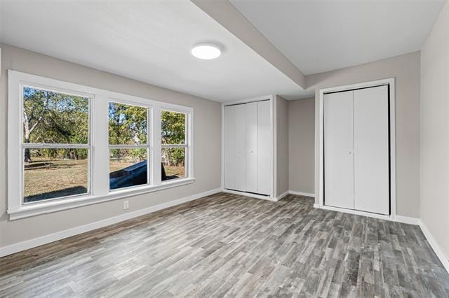 Building Photo - 1711 Halsell St