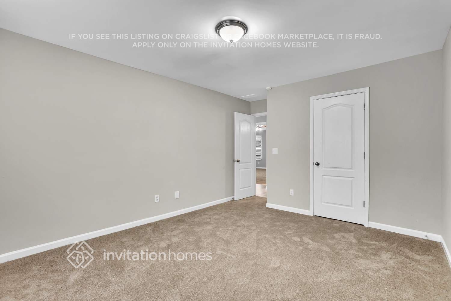 Building Photo - 4105 Jackie Dr