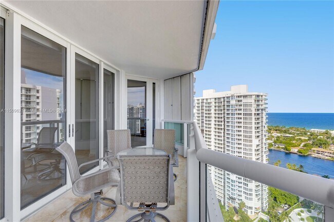 Building Photo - 21055 Yacht Club Dr