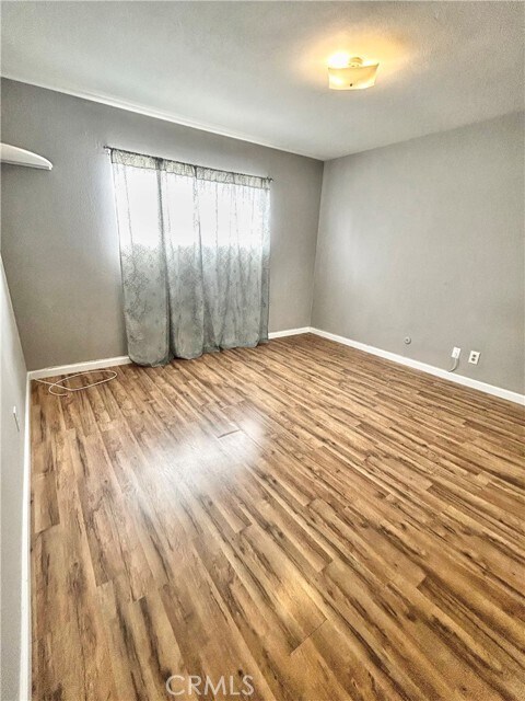 Building Photo - 108 E Avenida San Gabriel